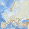 EMODnet Bathymetry