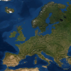 ESRI World Imagery