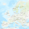 ESRI World
