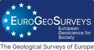 EuroGeoSurveys